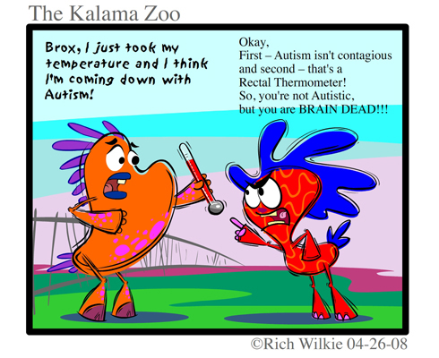 KalamaZoo
