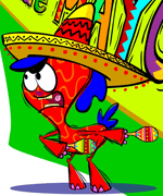 KalamaZooCincoDeMayo