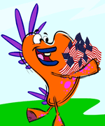 KalamaZooMemoriaDay