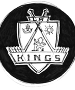 Kings Hockey