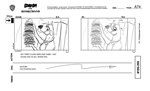 ScoobyDoo Storyboards