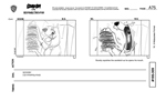 ScoobyDoo Storyboards