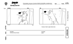 ScoobyDoo Storyboards