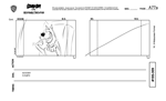 ScoobyDoo Storyboards