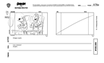 ScoobyDoo Storyboards