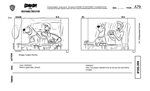 ScoobyDoo Storyboards