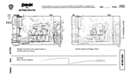ScoobyDoo Storyboards