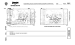 ScoobyDoo Storyboards