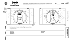 ScoobyDoo Storyboards
