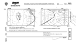 ScoobyDoo Storyboards