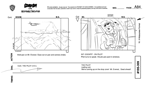 ScoobyDoo Storyboards