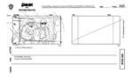 ScoobyDoo Storyboards