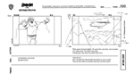 ScoobyDoo Storyboards