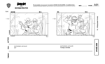 ScoobyDoo Storyboards
