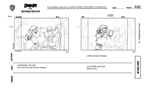 ScoobyDoo Storyboards