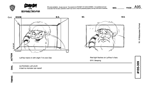 ScoobyDoo Storyboards