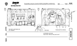 ScoobyDoo Storyboards