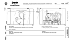 ScoobyDoo Storyboards