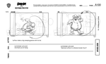 ScoobyDoo Storyboards