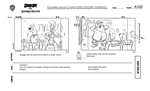 ScoobyDoo Storyboards