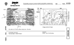 ScoobyDoo Storyboards
