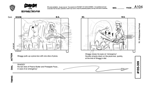 ScoobyDoo Storyboards