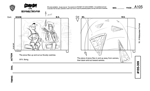 ScoobyDoo Storyboards
