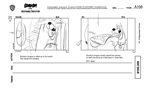 ScoobyDoo Storyboards