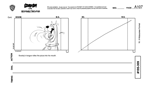 ScoobyDoo Storyboards