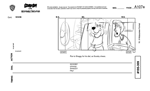 ScoobyDoo Storyboards